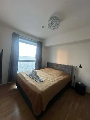 Casa Seaview * Stavanger