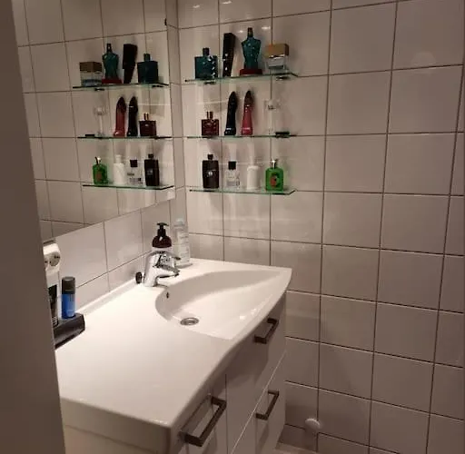 Casa Seaview Apartment